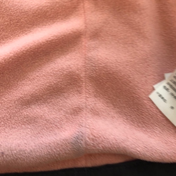 ***SOLD****Hollister All-Weather Jacket - Picture 13 of 14